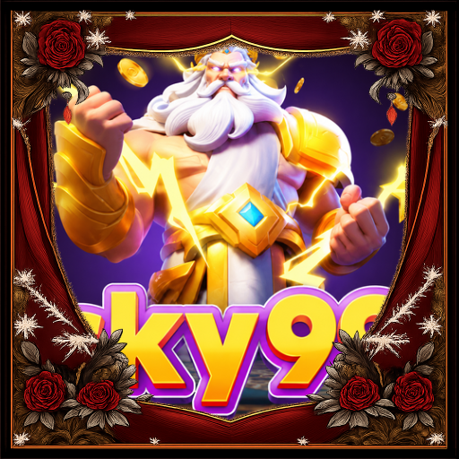 sky99 — mitra unggulan