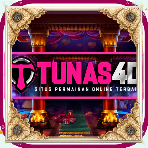 tunas4d — galeri pratinjau Resmi APK